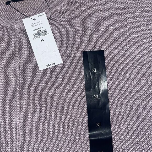 Banana Republic Women’s Top - Picture 3 of 3